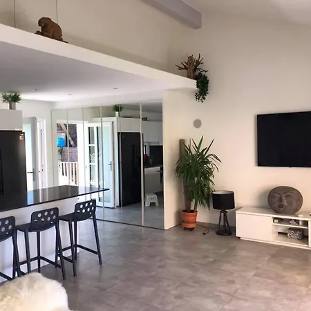 Casa Collina Apartment Locarno Exterior photo