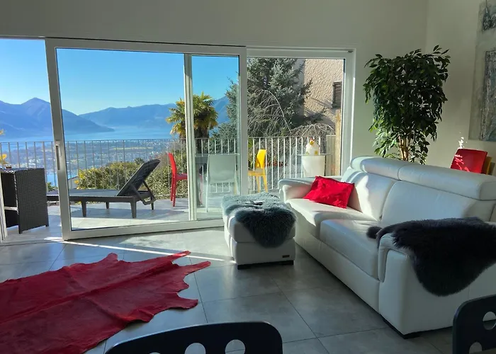 Casa Collina