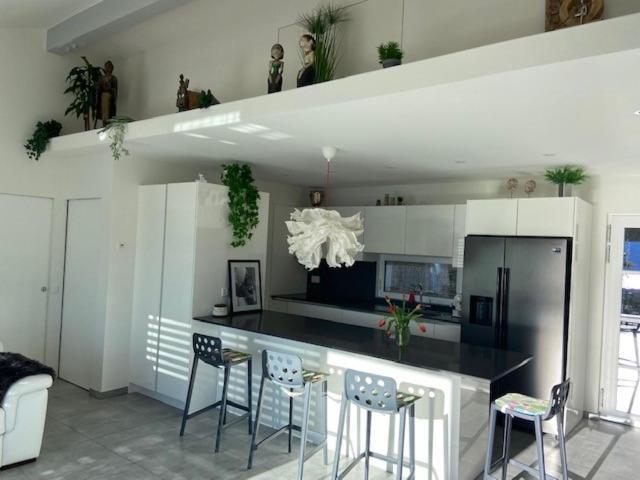 Casa Collina