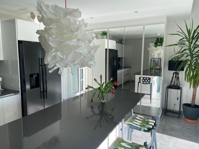 Casa Collina *