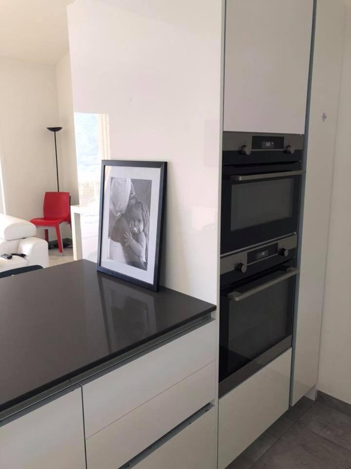 Apartment Casa Collina