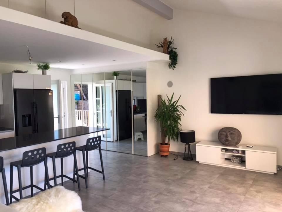 Casa Collina