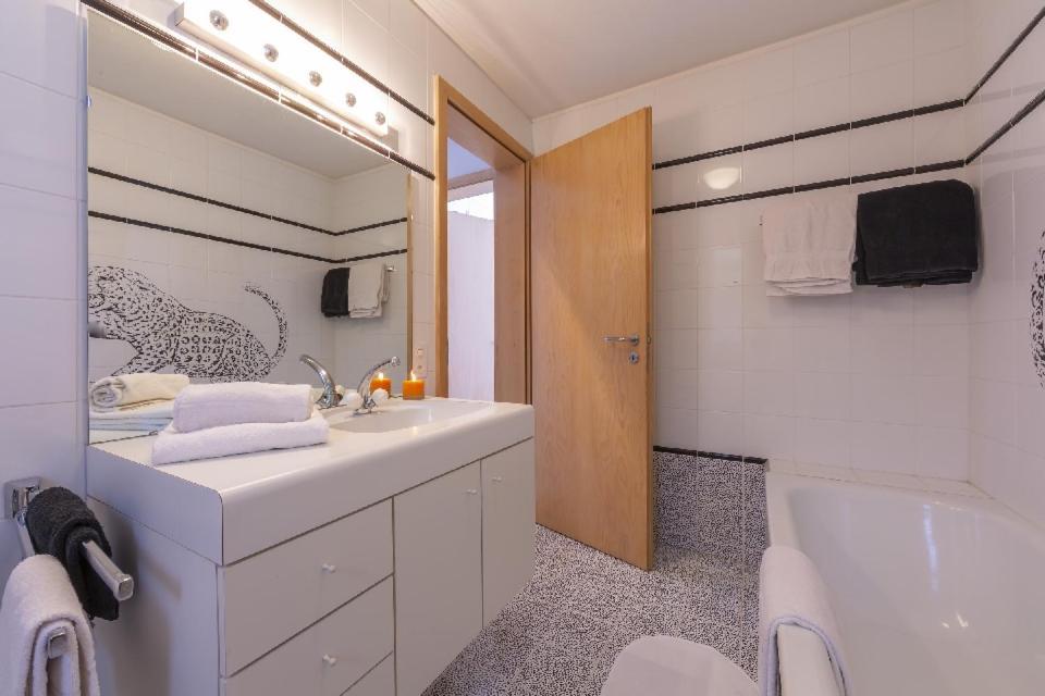 Casa Collina *