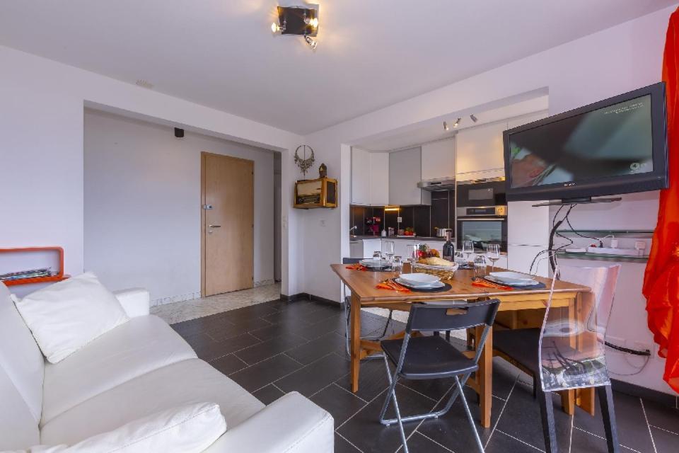 Casa Collina Apartment *
